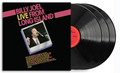 Live From Long Island (RSD Exclusive) (3 Lp's) Vinyl Record