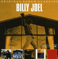 Billy Joel - Original Album Classics [Import] (5 Cd's) |