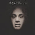 Piano Man (VINYL) | Mint (M) Mint (M)