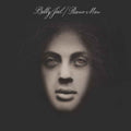 Billy Joel - Piano Man Vinyl Record