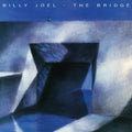 The Bridge Vinyl Record