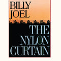 The Nylon Curtain (VINYL) | Mint (M) Mint (M)