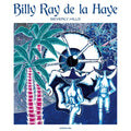 Beverly Hills Vinyl Record