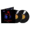Billy Strings Live Vol. 1 (180 Gram Vinyl) (2 Lp's) Vinyl Record