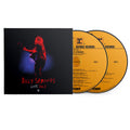 Billy Strings Live Vol. 1 (2 Cd's) Music CD
