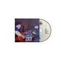 Me/and/Dad (CD) | Mint (M) Mint (M)