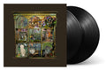 PRE-ORDER Billy Strings - So Much For Goodbyes [2LP] [Vinyl] Vinyl Record