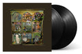 PRE-ORDER Billy Strings - So Much For Goodbyes [2LP] Vinyl Record