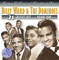 21 GREATEST HITS 4 |