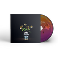 Renewal - Music CD