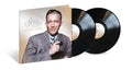 Bing Crosby - Ultimate Christmas [2 LP] Vinyl Record