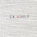 Ex Nihilo |