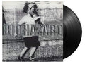 State Of The World Address (180 Gram Vinyl) [Import] | Mint (M) Mint (M)