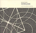 Wireless: Live At The Arnolfini, Bristol Music CD