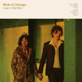 Love In Wartime Music CD