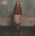 Birdy (Import) | Mint (M) Mint (M)