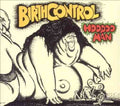 Birth Control - Hoodoo Man (180 Gram Vinyl) [Import] |
