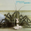 Operation Vinyl Record