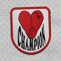 CHAMPION |