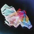 Inland See (Vinyl) Vinyl Record