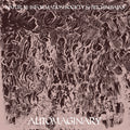 Automaginary Vinyl Record