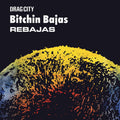 BITCHIN BAJAS - Rebajas Music CD
