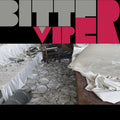 Bitterviper Vinyl Record