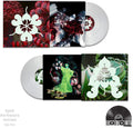 Fossora Remixes (RSD 4.22.23) Vinyl Record