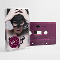 Medulla (Limited Edition) (Cassette) Music Cassette Tape