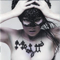 Bjork - Medulla Music CD