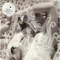 Vespertine Music CD