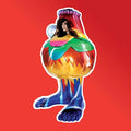 Bjork - Volta Music CD