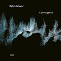Convergence |
