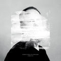 Everything to Everyone Music CD