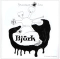 Björk - Greatest Hits |