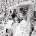 Björk - Vespertine | Mint (M) Mint (M)