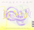 Björk - Vulnicura |