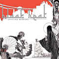 Shifting Mirrors Music CD