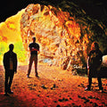 The Storm Generation EP Music CD