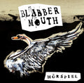Horspiel Music CD