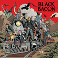 Every Action Has Reaction [Explicit Content] (Green, Colored Vinyl) Vinyl Record