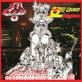PRE-ORDER Black Bananas - Bad Bunch (Indie Exclusive, Banana Splatter Vinyl) [Vinyl] Vinyl Record