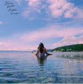 The Land, The Water, The Sky | Mint (M) Mint (M)