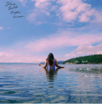The Land, The Water, The Sky | Mint (M) Mint (M)