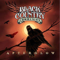 Afterglow |