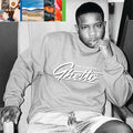 Poster Boy Music CD