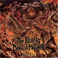 Abysmal Music CD