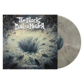 Black Dahlia Murder,The Servitude (Indie Retail Exclusive) Vinyl Record