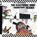 Mr. Impossible Vinyl Record