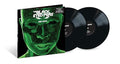 The E.N.D. (ENERGY NEVER DIES) [2 LP] Vinyl Record